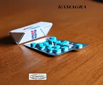 Achat kamagra en france